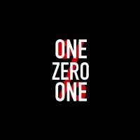 ONE ZERO ONE logo - Similar company to Wingital