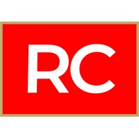 Repuesto Center S.A logo - Similar company to Grupo Zgh