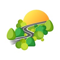 Heimatphantasie GmbH logo - Similar company to H&N Websolutions Ug