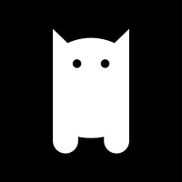 DeinDesign GmbH logo - Similar company to Cewe Group