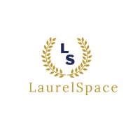 Laurelspace logo - Similar company to Laurier Flow