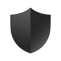 Idenxt logo - Similar company to Ikw Solutions Inc.