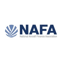 National Aircraft Finance Association logo - Similar company to Plane Audits