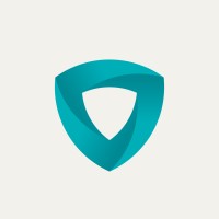 True Rx Health Strategists logo - Similar company to Granite Peak Analytics, Llc