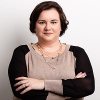 Schappo | Turrek Sociedade De Advogados
