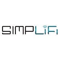 Simplifi Technologies logo - Similar company to Branded Web Studios