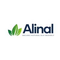 Alinal logo - Similar company to Disruptive Formulas