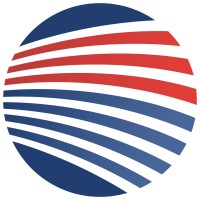 Metropistas logo - Similar company to Aprl