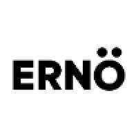 Reklamebyrået Ernö logo - Similar company to Pravda As