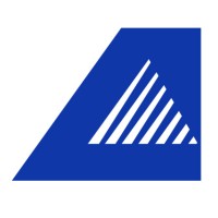Community Trust and Investment Company logo - Similar company to Eternal Interactive, Inc.