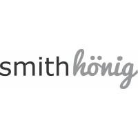 SmithHönig - Home Decor logo - Similar company to Home Decor Liquidators Llc