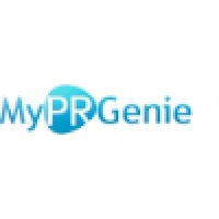 Myprgenie