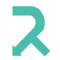Recytrust logo - Similar company to Cyclefi