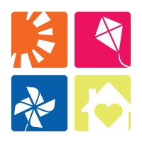 Positive Childhood Alliance North Carolina logo - Similar company to Duke Center For Child And Family Policy