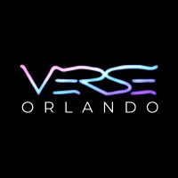 Verse Orlando
