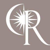 Château Romanin logo - Similar company to Lafourcade