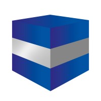 GCBAT logo - Similar company to Guinot Tp