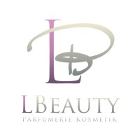 LBeauty logo - Similar company to L Beauty