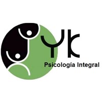 YK Psicología Integral logo - Similar company to Bsi • Bufete De Soluciones Integrales