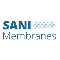 Sani Membranes A/S logo - Similar company to Permselect - Medarray