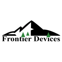 Frontier Devices