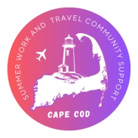 SWT Community Support Group logo - Similar company to Peace Line