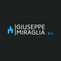 GiuseppeMiraglia.eu logo - Similar company to Cyberstorm Solutions