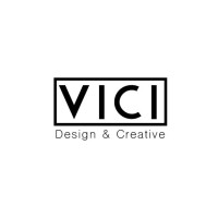 Vici Design & Creative