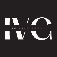 In Vivo Group