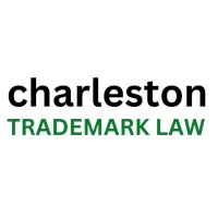Charleston Trademark Law logo - Similar company to Buxton & Collie, Llc