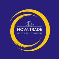 Nova Trade logo - Similar company to Mbl Park