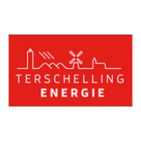 Terschelling Energie