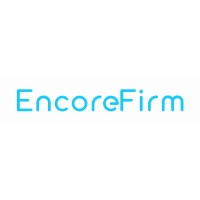 Encore Firm logo - Similar company to Abwin