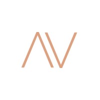 AV Hospitality logo - Similar company to Ve Hospitality Pvt. Ltd