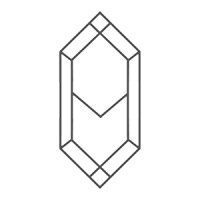 Midwinter Co. logo - Similar company to Satt Gems