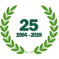 Resindast logo - Similar company to Tecven