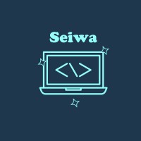 Seiwa Technologies logo - Similar company to Payt Software (België)