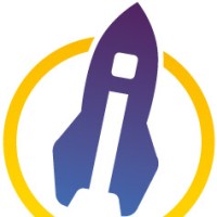 Effet i Média logo - Similar company to Boro Design Studio
