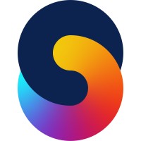 Groupe Sorelec logo - Similar company to Sorelec