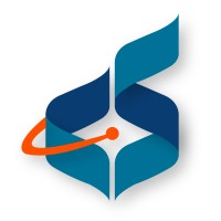 Comsatel logo - Similar company to Comsatel Oficial