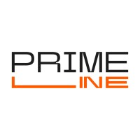 Prime Line SARL logo - Similar company to Avenues Media Solution Llc