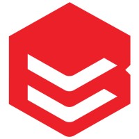 Blockcom logo - Similar company to Cbt Advisors