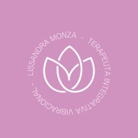Lissandra Monza | Terapeuta Integrativa Vibracional logo - Similar company to Grasi Demarchi Terapeuta Integrativa
