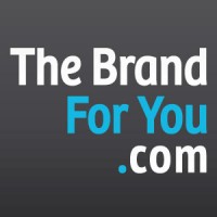 The Brand For You