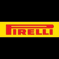 Pirelli Venezuela logo - Similar company to Wolib - Consultora Estratégica De Talento Y Cultura