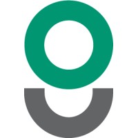 Golf Avenue logo - Similar company to Laps
