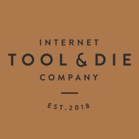 Internet Tool & Die Company logo - Similar company to Avocon Solutions Inc