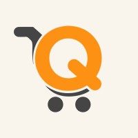 Qcompra logo - Similar company to Apsters Technologies