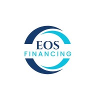 EOS FINANCING logo - Similar company to Eosma