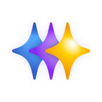 Northstar Services Ltd logo - Similar company to Savenet
